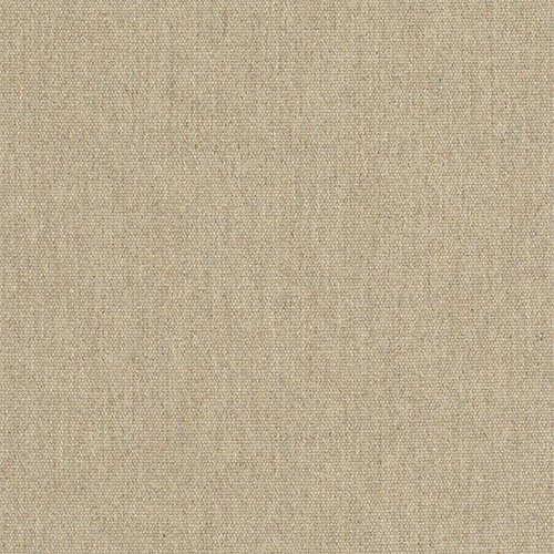 Heritage Ash